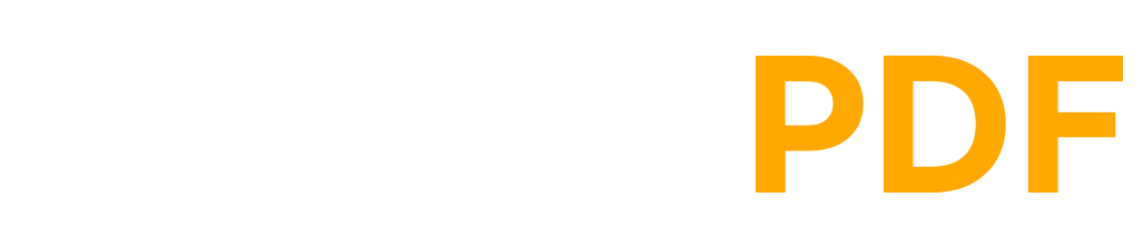 Kindle 2 Pdf Logo